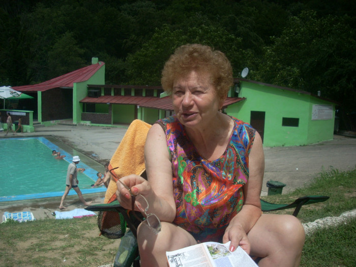 DSCN0810