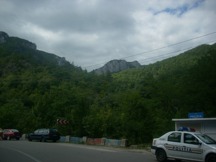 DSCN0812