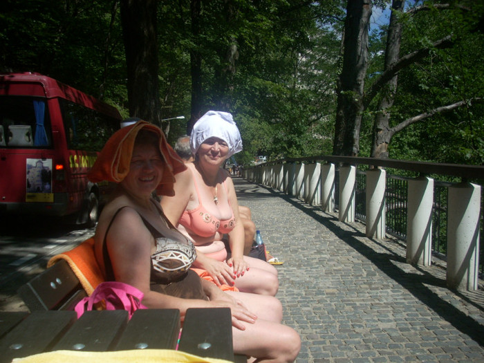 DSCN0820