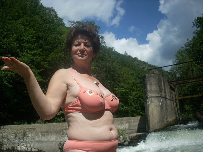 DSCN0830