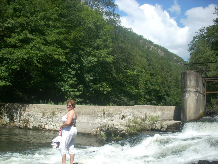 DSCN0836