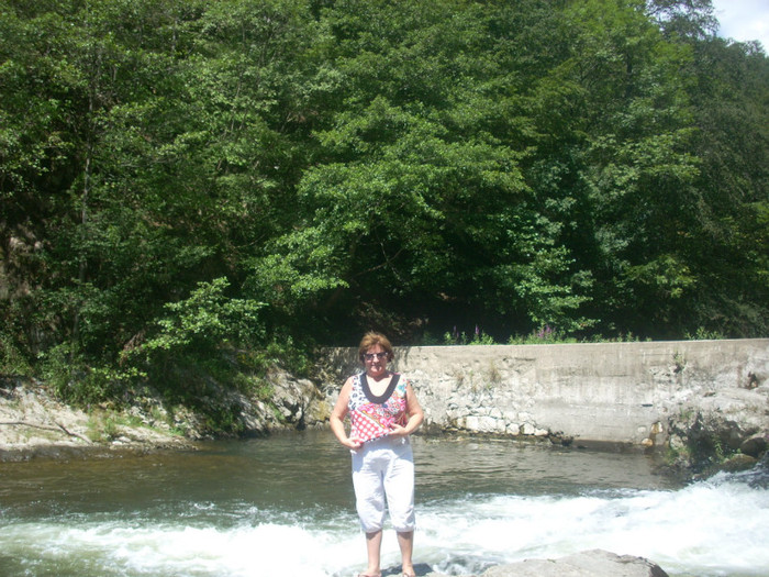 DSCN0839