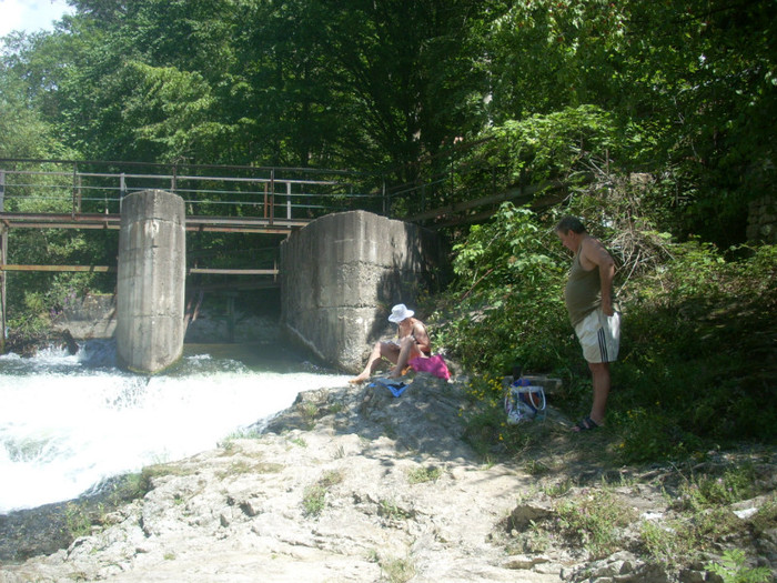 DSCN0841
