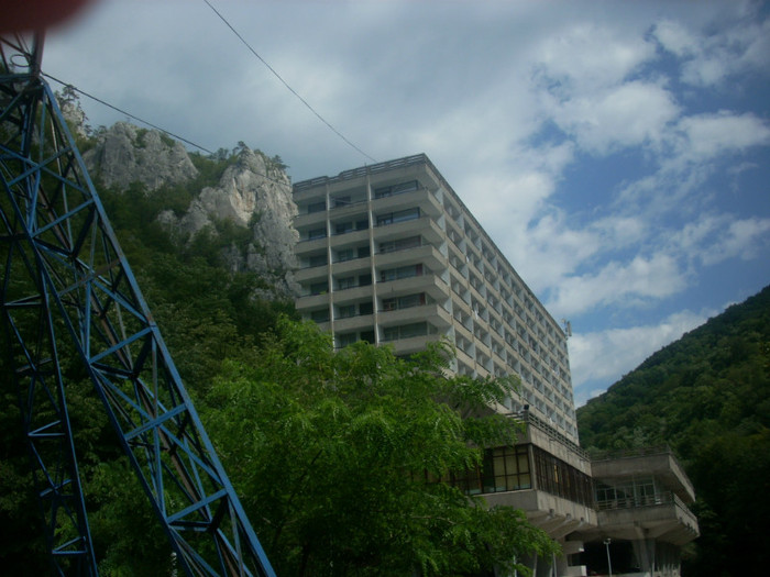 DSCN0844