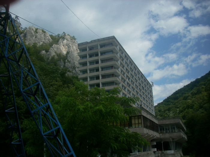 DSCN0845
