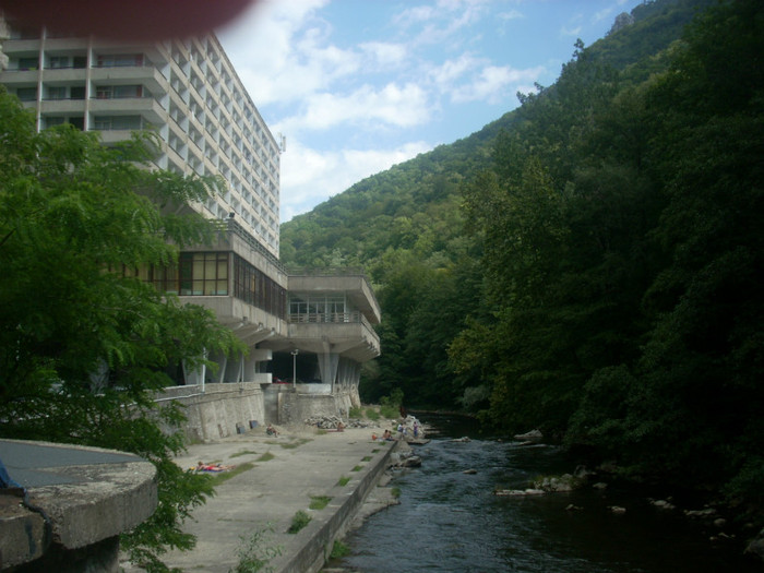 DSCN0846