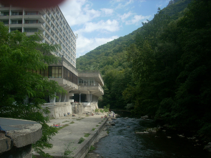 DSCN0847
