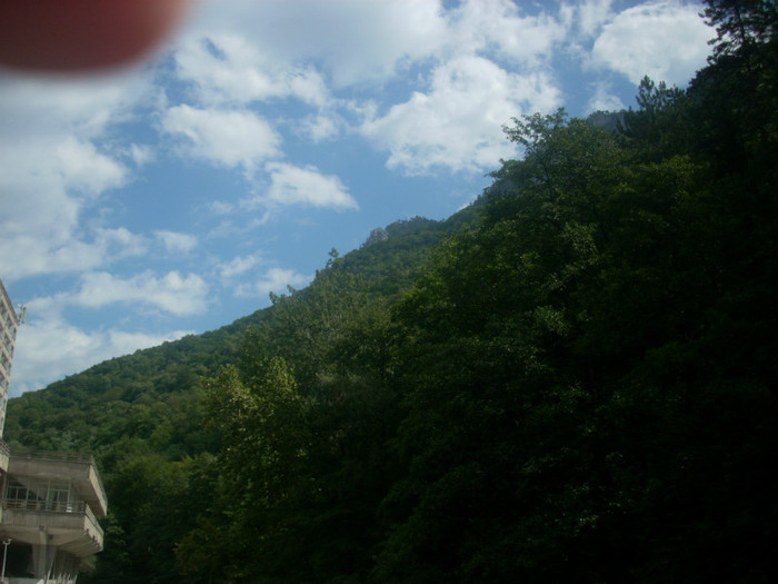 DSCN0848