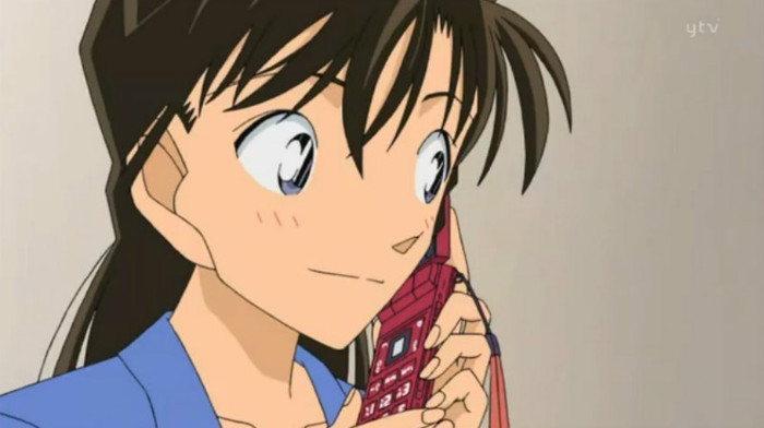 Ran-mouri-ran-16133765-845-473 - Detective Conan Episode 193 Song