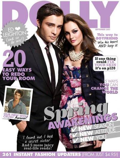 dolly-magazine-australia-september-2011-ed-westwick-leighton-meester