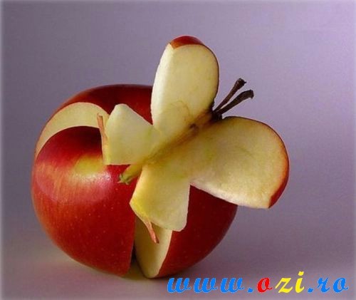 plictiseala-arta-legume-fructe-sculptura-taiere-fructs-mar-funny-ozi[1] - sculpturile fructelor