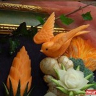 Sculpturi-fructe-si-legume-11-150x150; randica lA cuibul ei
