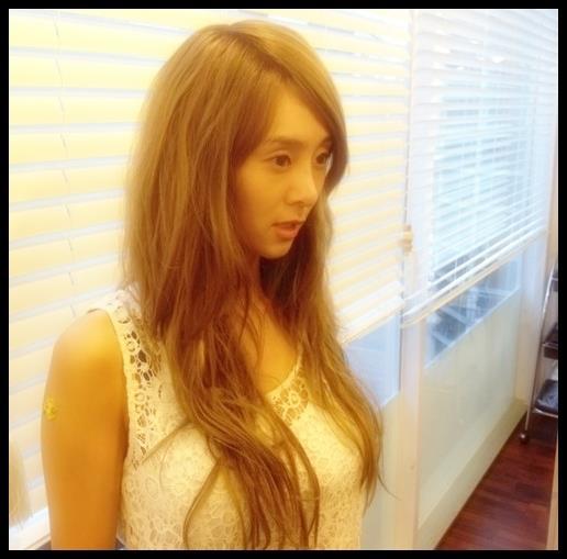 Yaaa...:-s dar tu de unde stii? I`am zis numai lui Sulli..:-s - Xx Episodul-14 xX