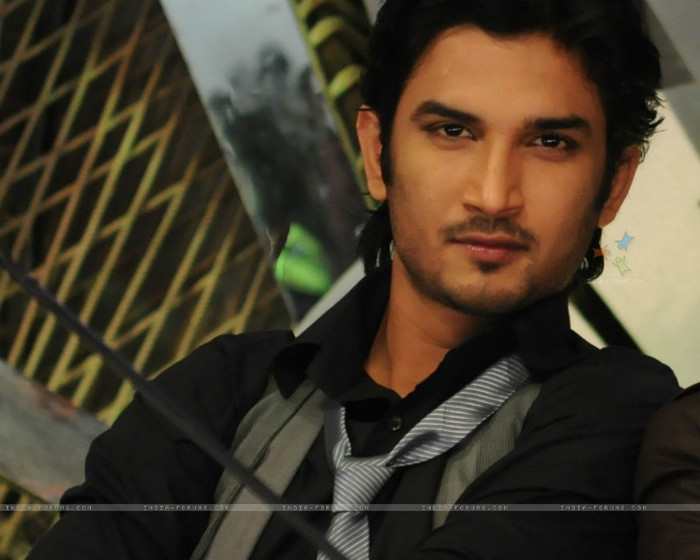 65858-still-image-of-sushant-rajput