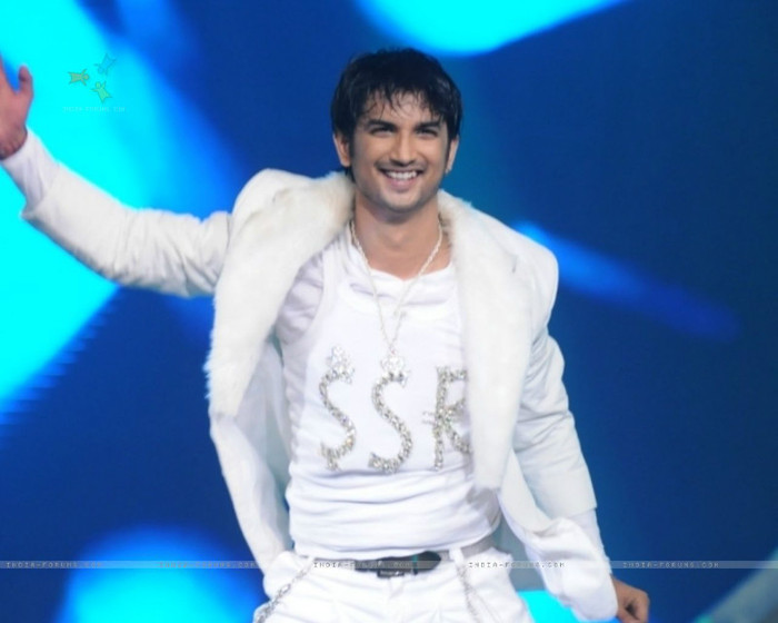 65857-sushant-moves - O-Sushant Rajput