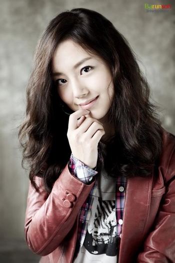 Abia astept balul,tu nu?