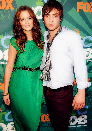 tumblr_m1x7wbElLV1ql32ayo1_500