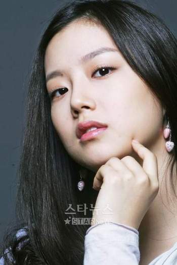 Si care e faza cu el?