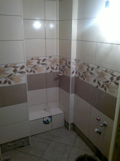 magurei 20\12-- 2012