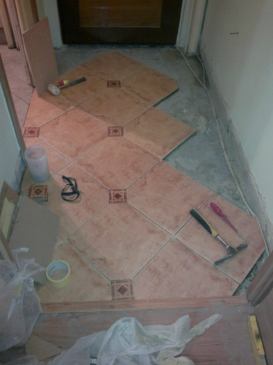 01092012285 - LUCRARILE  MELE