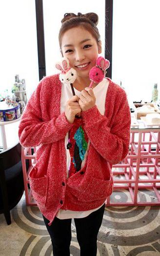 Hellow loome :>