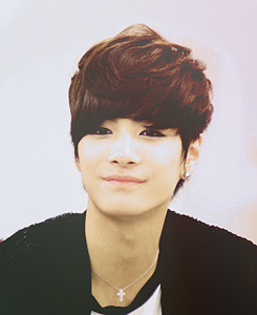 Tu ai partener la bal?