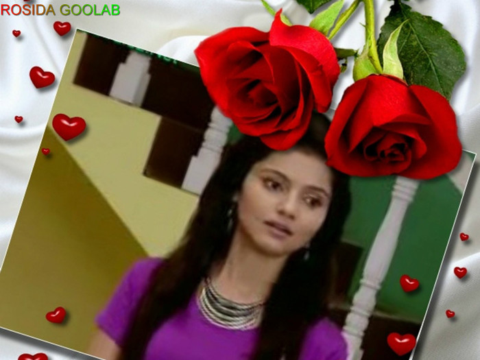 2SgFF - RUBINA DILAIK NEW 4