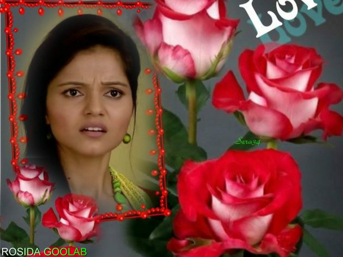 04vDG - RUBINA DILAIK NEW 4