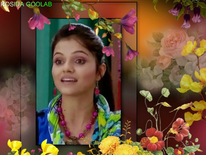 4gt4g - RUBINA DILAIK NEW 4