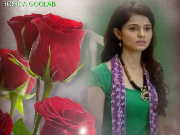 4GVpX - RUBINA DILAIK NEW 4