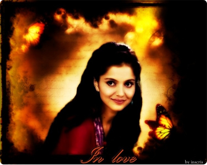 50585155 - RUBINA DILAIK NEW 4