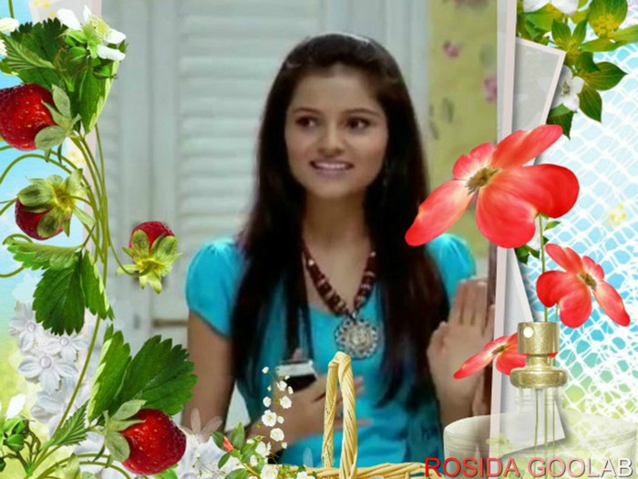 HXNNw - RUBINA DILAIK NEW 4