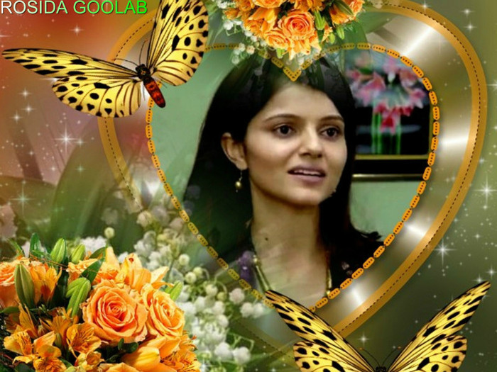 hz0Le - RUBINA DILAIK NEW 4