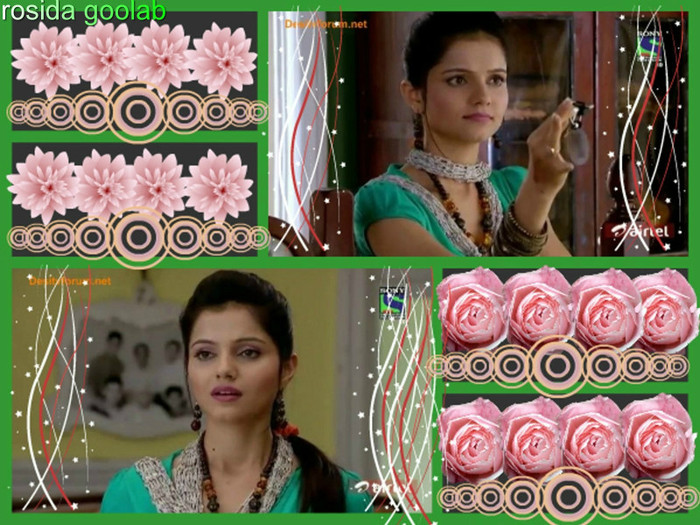 If3it - RUBINA DILAIK NEW 4