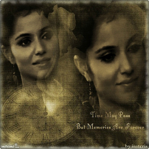 memoriesareforever1ozpi