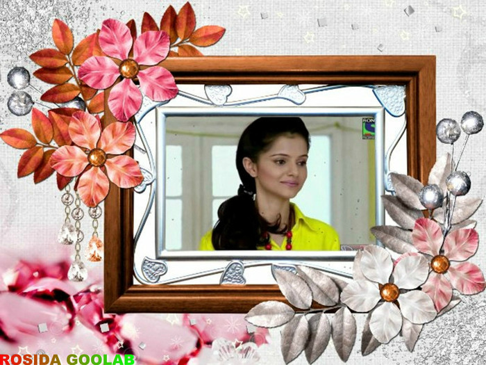 we6JD - RUBINA DILAIK NEW 4