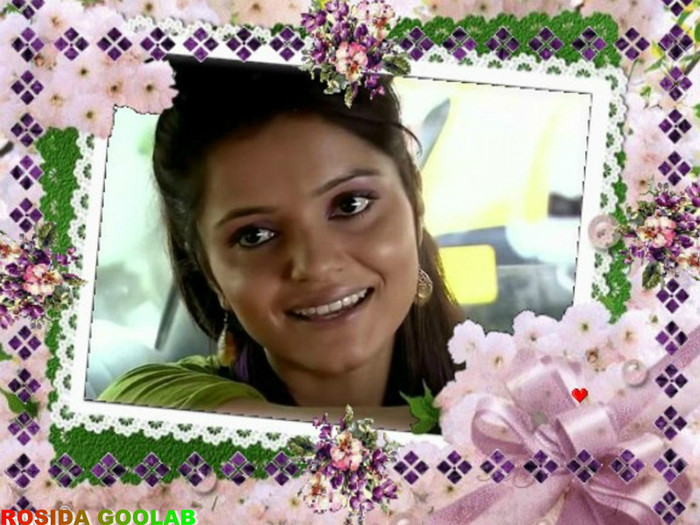 WHHSB - RUBINA DILAIK NEW 4
