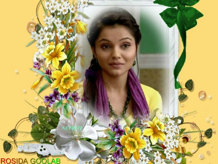 xfcXf - RUBINA DILAIK NEW 4