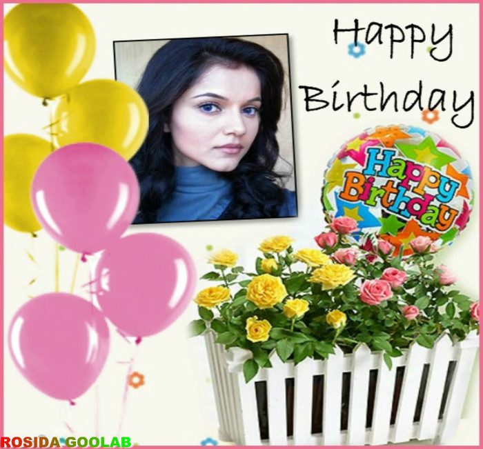 xw7fc - RUBINA DILAIK NEW 4