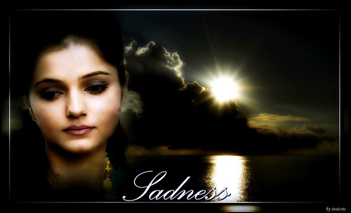 zaxz - RUBINA DILAIK NEW 4
