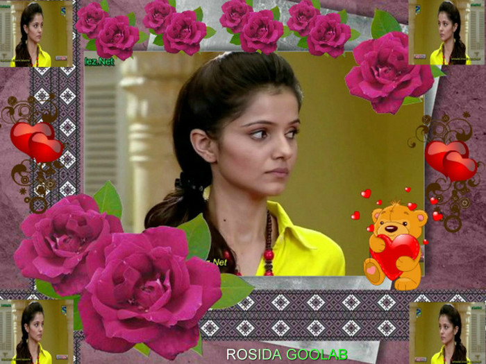 zhZYS - RUBINA DILAIK NEW 4