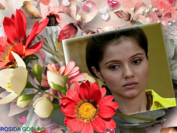 ZqNxL - RUBINA DILAIK NEW 4