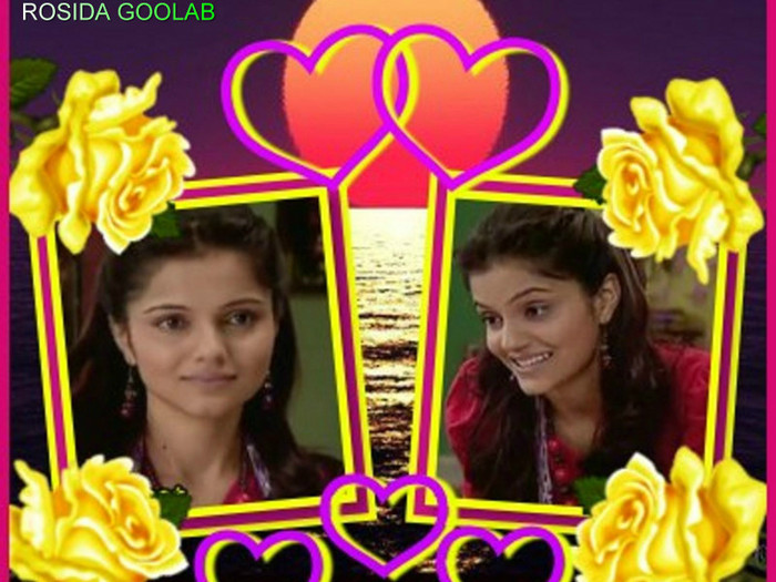 0tpPT - RUBINA DILAIK NEW 4