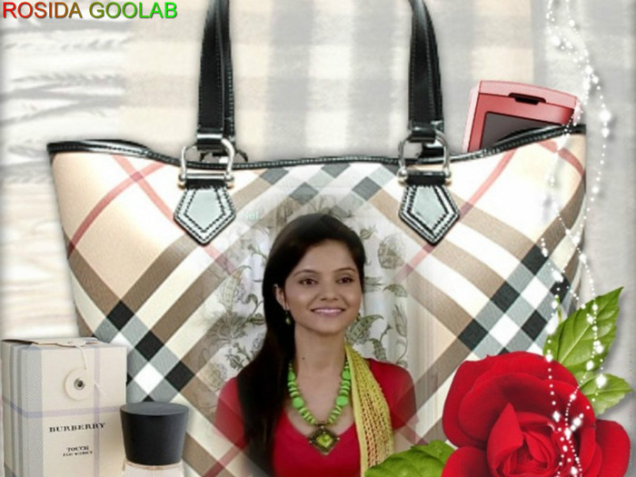 1Ozn4 - RUBINA DILAIK NEW 4
