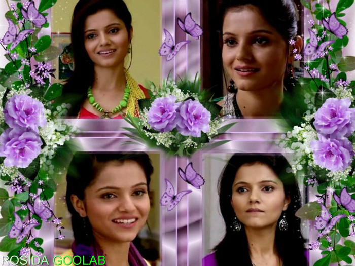 2Wy65 - RUBINA DILAIK NEW 4