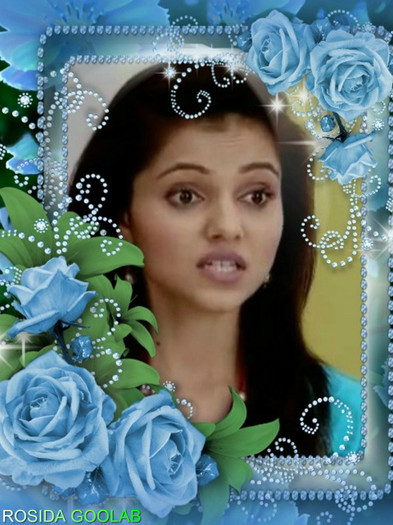 6VsIw - RUBINA DILAIK NEW 4