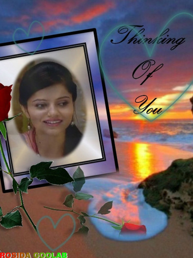 9tezR - RUBINA DILAIK NEW 4