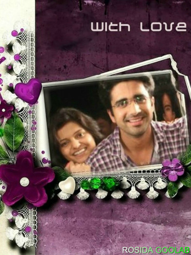 wqgxB - Rubina and Avinash 3