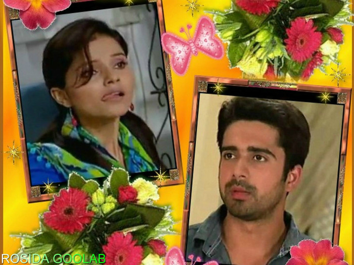 wxWMl - Rubina and Avinash 3