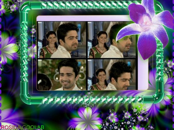 xs9ot - Rubina and Avinash 3